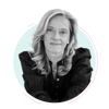 Anke Audenaert